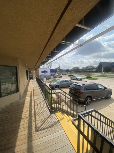 280 Southfield Rd, Shreveport, LA for lease - Building Photo - Image 3 of 22