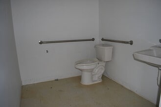 1500 SW 30th Ave, Boynton Beach, FL for lease Interior Photo- Image 2 of 3