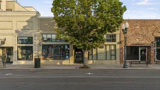 More details for 513 Main St, Klamath Falls, OR - Specialty for Sale