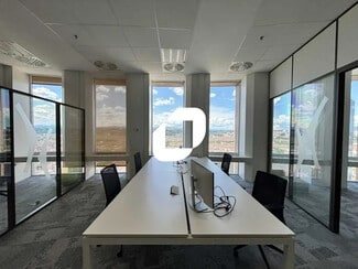 More details for 129 Rue Servient, Lyon - Office for Lease