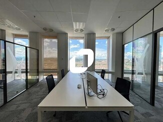More details for Office for Lease