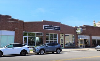 More details for 118 NW 8th St, Oklahoma City, OK - Retail for Sale