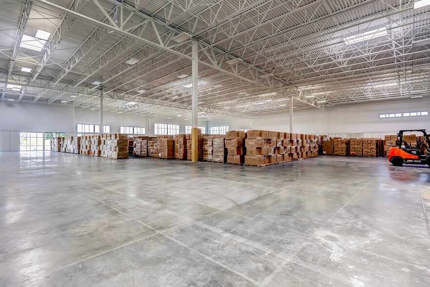 1900 Taylor Ave, Louisville, CO à louer - Photo intérieure - Image 2 de 5