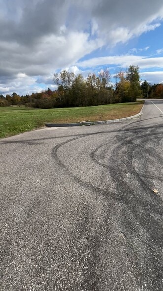 11 Cascades Dr, Auburn, ME for sale - Commercial Listing Video - Image 2 of 16