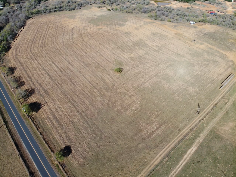 6895 W Payne Rd, Somerset, TX for sale - Building Photo - Image 1 of 1