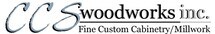 CCS Woodworks Inc.