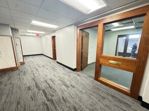 206 S 13th St, Lincoln, NE à louer Photo intérieure- Image 2 de 11