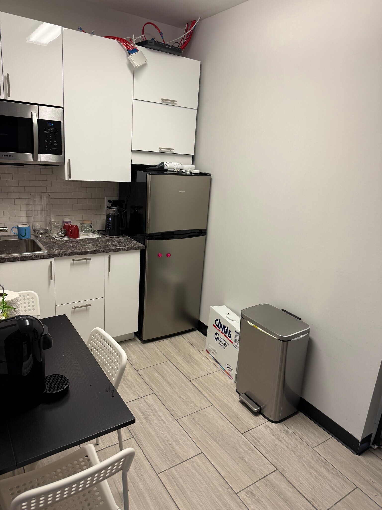 145 Hilden Rd, Saint Augustine, FL for lease Interior Photo- Image 1 of 7