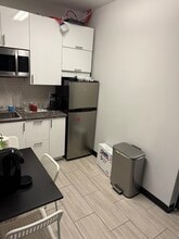 145 Hilden Rd, Saint Augustine, FL for lease Interior Photo- Image 1 of 7