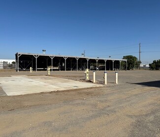 More details for 23447 Cajalco Rd, Perris, CA - Industrial for Lease