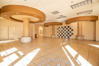 6905 El Camino Real, Atascadero, CA for lease Building Photo- Image 2 of 6