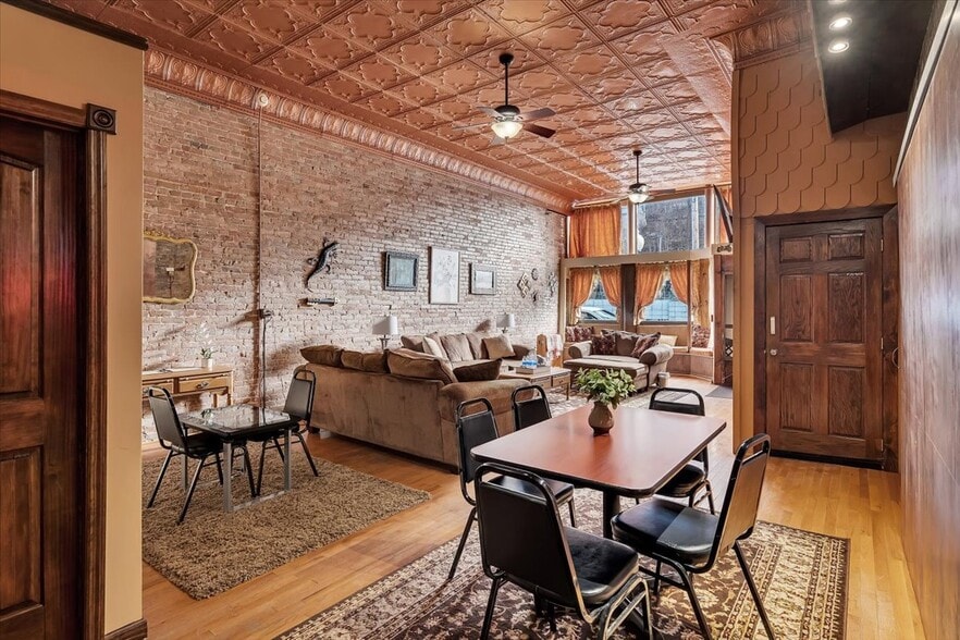 68 Main St, Whitehall, NY for sale - Building Photo - Image 3 of 41