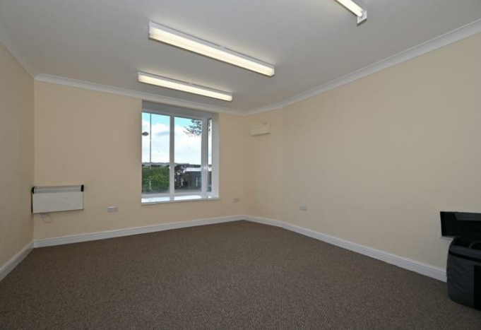 2-4 Congleton Rd, Biddulph for lease Interior Photo- Image 1 of 3