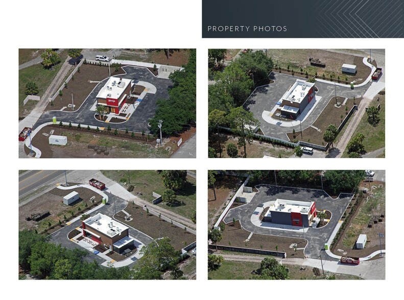 820 N 15th St, Immokalee, FL for sale - Building Photo - Image 2 of 5