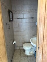 1486 Schenectady Ave, Brooklyn, NY for lease Interior Photo- Image 2 of 6