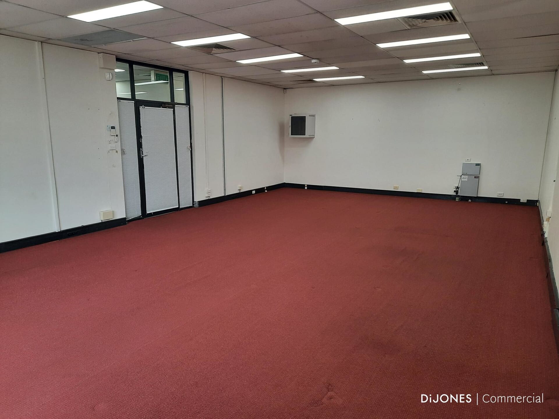 80-90 Pacific Hwy, Wyong for lease Interior Photo- Image 1 of 1
