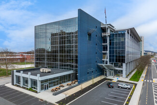 Plus de détails pour 1200 N 7th St, Harrisburg, PA - Bureau à louer