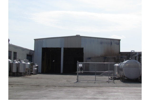 150 Birch Hill Rd, Shoemakersville, PA for sale - Building Photo - Image 3 of 17