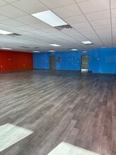 3709 Gentian Blvd, Columbus, GA for lease Interior Photo- Image 2 of 2