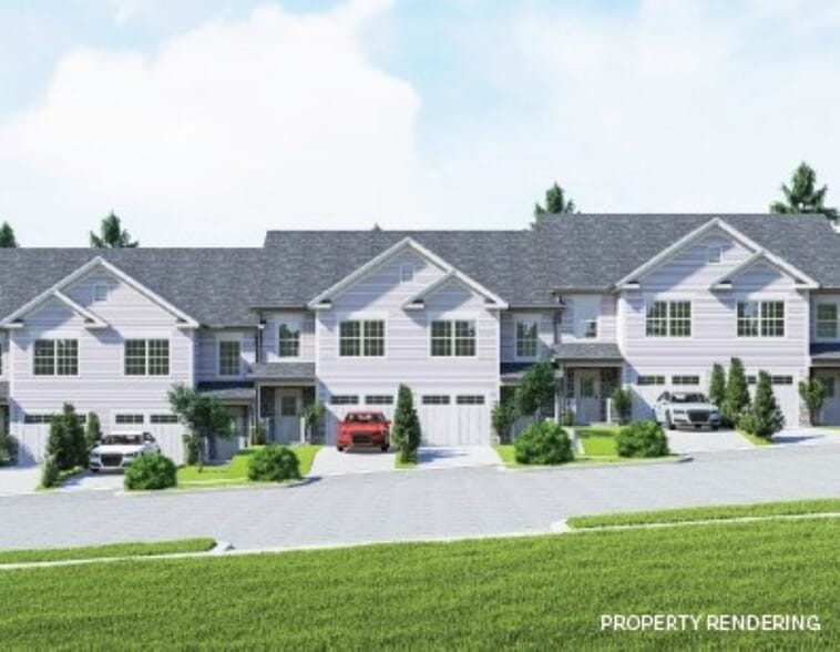 365 Crown st, Meriden, CT for sale - Building Photo - Image 2 of 7