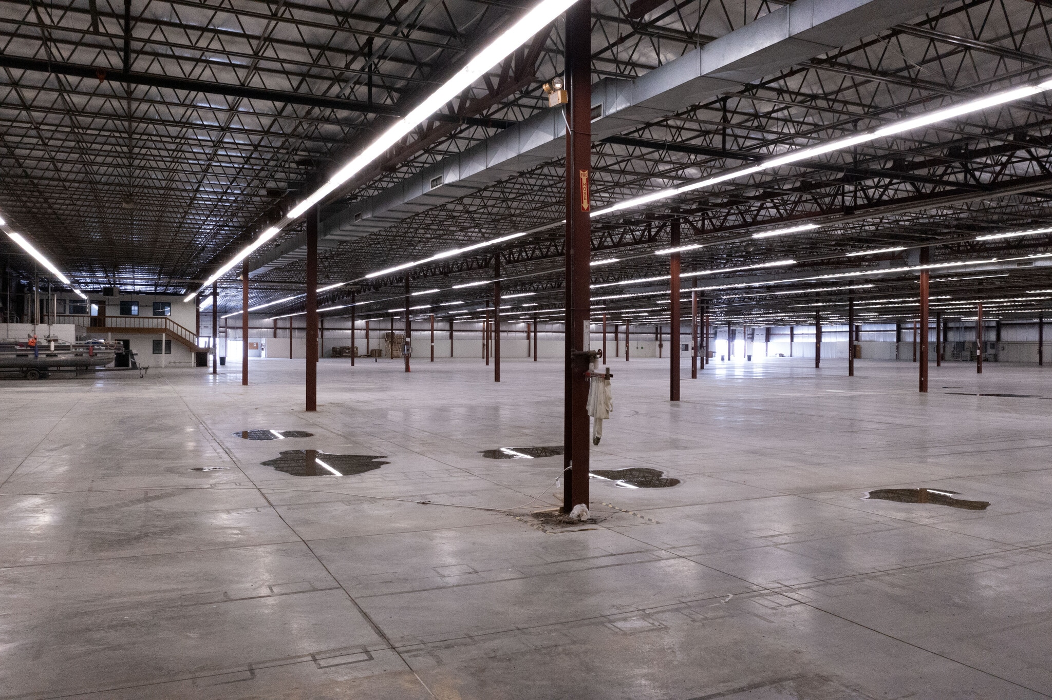 803 SW Lorraine St, Leon, IA à louer Photo intérieure- Image 1 de 2