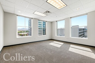 205 N 10th St, Boise, ID for lease Interior Photo- Image 2 of 7