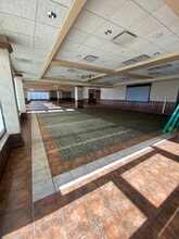 500 W Loockerman St, Dover, DE à louer Photo intérieure- Image 1 de 3