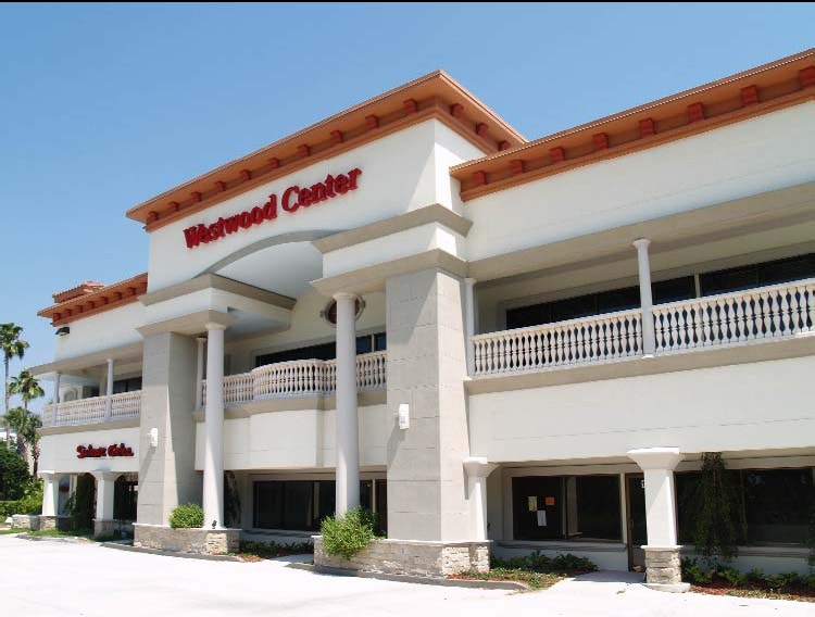 6427 Westwood Blvd, Orlando, FL for lease - Building Photo - Image 3 of 8