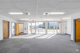 Airport Haul Rd, Fort Myers, FL for lease Interior Photo- Image 1 of 5