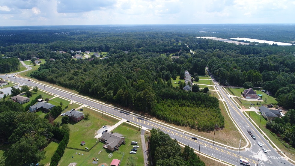 3365 Anvil Block Rd, Ellenwood, GA for sale - Other - Image 3 of 5