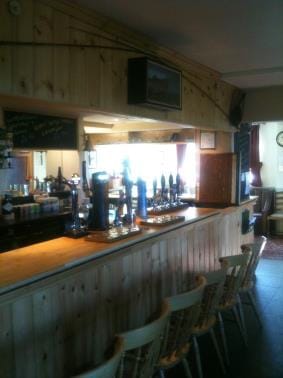 Broadholme Ln, Belper for sale - Interior Photo - Image 2 of 3