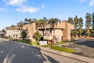 Plus de détails pour 4600 W American Ave, Bakersfield, CA - Bureau à vendre