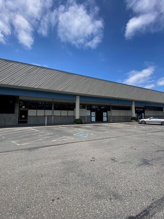 More details for 3152-3212 NE Sunset Blvd, Renton, WA - Retail for Lease