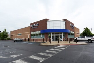 More details for 118 Eagleview Blvd, Exton, PA - Retail for Lease