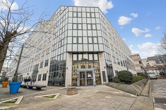 More details for Office for Lease