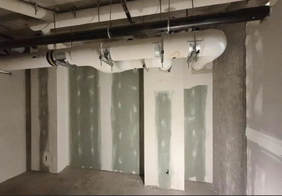 150 E Cordova St, Vancouver, BC V6A 1K3 - Unité 150 -  - Photo intérieure - Image 1 of 5