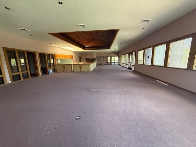 5736 S Texas Ave, Orlando, FL à louer - Photo du bâtiment - Image 3 de 20