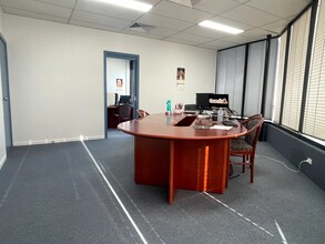 36 Holbeche Rd, Arndell Park for lease Interior Photo- Image 2 of 4