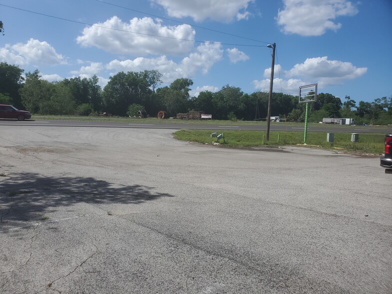 17623 N US Highway 301, Citra, FL for lease - Other - Image 2 of 3