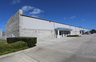 More details for 919 Biscayne Blvd, Deland, FL - Industrial for Lease