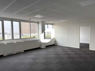 Plus de détails pour Bureau à vendre