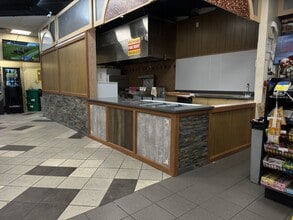 3395 Schuylkill Rd, Spring City, PA à louer Photo intérieure- Image 1 de 6