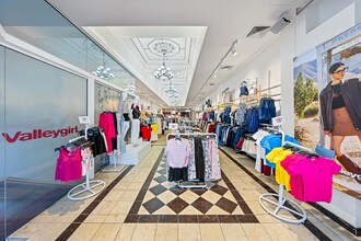 43 Queen St, Brisbane City for lease Interior Photo- Image 2 of 2