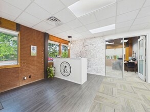 700 Brookstone Centre Pky, Columbus, GA for lease Interior Photo- Image 2 of 77