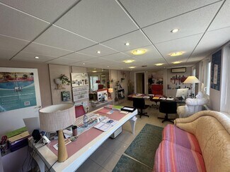 More details for Office for Sale