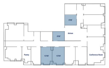 16 Court St, Brooklyn, NY for lease Floor Plan- Image 1 of 10