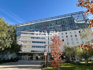 More details for Office for Sale