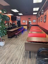 977 Garfield St, Eugene, OR à louer Photo intérieure- Image 2 de 9