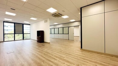 Bureau dans Madrid, Madrid à louer Photo intérieure- Image 1 de 20