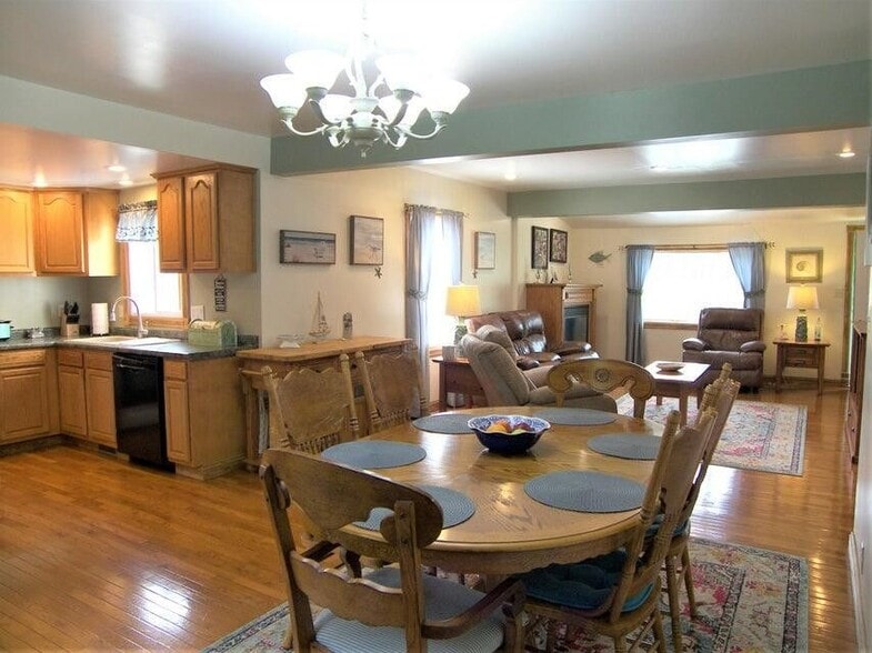 19449 US Highway 12, New Buffalo, MI for sale - Building Photo - Image 3 of 22